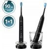Philips Sonicare DiamondClean HX9914/54 Sonická zubná kefka