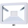 PN34100008 VANA DESIGN LED reflektor 20W - teplá biela Panlux