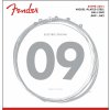 Fender 250L