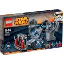 LEGO® Star Wars™ 75093 Death Star Final Duel