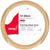 Poťah volantu SWC-61-M (37-39cm) AMIO-04171