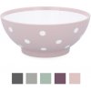 ADH Miska Spotty 1,5l plast