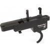 AirsoftPro VSR ZERO upgrade spúšťový mechanizmus - Gen. 5