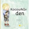 Kocourkův den - Radek Malý