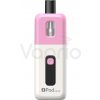 Innokin Z Pod Nano sada - Ružová 1 ks