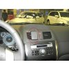 Brodit ProClip montážna konzola pre Suzuki SX4 11-15, na stred 854569