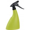 PLASTKON - Rozprašovač SPRIT 0,75L zelený, umelá hmota