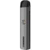 Uwell Caliburn G Pod Kit 690 mAh Black 1ks Barva: Grey