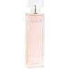 Calvin Klein Eternity Moment Women Eau de Parfum 100 ml