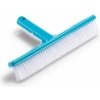 Intex Kefa na čistenie bazéna 25 cm (29052) Intex