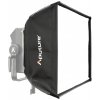 Aputure Nova Softbox pre svetlá P300c AP1749