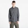 Košeľa Lundhags Ekren Solid Shirt Grey M M