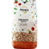 Natural Jihlava pohánkové pukance 50 g