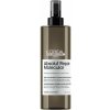 L'Oréal Professionnel Série Expert Absolut Repair Molecular – Molekulárna pred-šampónová starostlivosť 190 ml