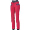 Crazy PANT ARIA LIGHT CORALINE