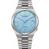 Citizen NJ0151-53L