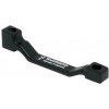 Adaptér Shimano 180mm P/P predný