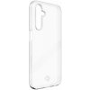JELLY CASE FORCELL F-PROTECT SAMSUNG A05 - priesvitné zadné púzdro na mobilný telefón (Gumené silikónové púzdro JELLY CASE)