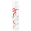Regeneračný krém Acai-červené víno - Original ATOK Obsah: 100 ml
