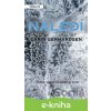 E-kniha Náledí - Carin Gerhardsen