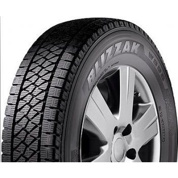 Bridgestone Blizzak W995 195/70 R15 104R