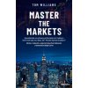 MASTER THE MARKETS