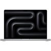 Apple MacBook Pro 16 M4 Pro MX2T3SL/A
