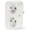 Nedis WIFIP141EWT
