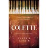 Colette (Valérie Perrin)(Brožovaná)