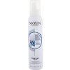 Nioxin Bodifying Foam 3D Styling fixačná pena 200 ml