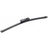 Compass Flat 280 mm
