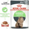 Royal Canin Digest Sensitive 12 x 85 g