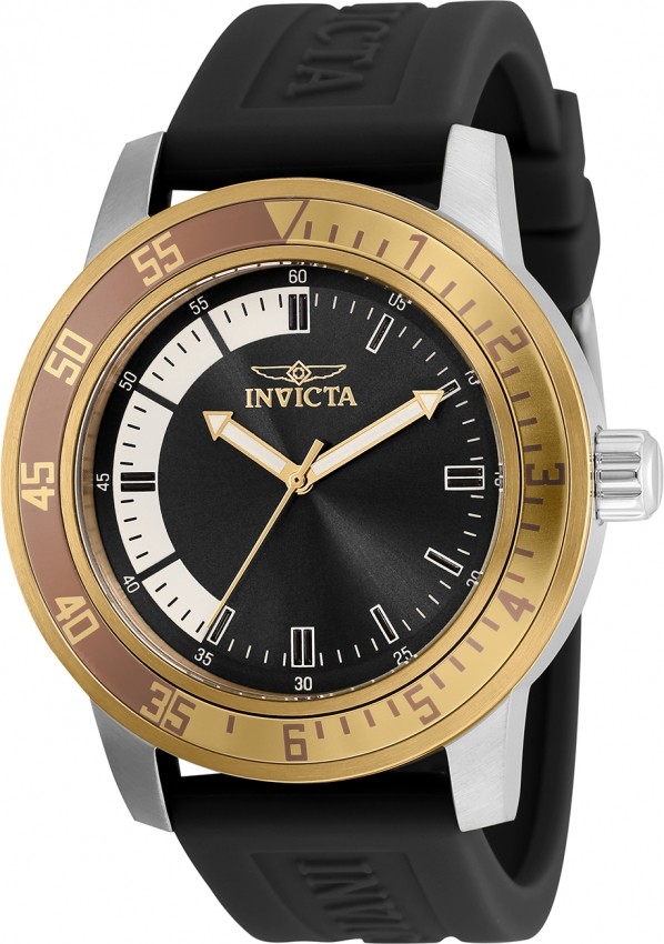 Invicta 35680