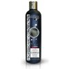 Cert Super Beno Professional Conditioner for Dark Hair 250 ml