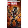 LEGO® Marvel 76249 Venom Groot