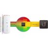 Ubiquiti R2AC-PRISM