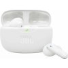 JBL Hi-Fi Wave Beam 2 White