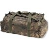 NASH - Taška Subterfuge Duffel Bag Large 90 l