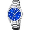 Festina Eva Adamczyk Limitovaná edícia 20622/AE1 + 5 rokov záruka a darček ZADARMO