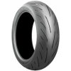 Bridgestone Battlax Hypersport S22 160/60 R17 69W