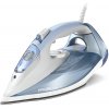 Philips Séria 7000 DST7011/20 Naparovacia žehlička svetlomodrá/sivá