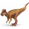 Schleich 15024 prehistorické zvieratko dinosaura Pachycephalosaurus