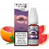 Elf Bar ELFLIQ Pink Grapefruit 10 ml 10 mg