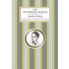 Withering World (Sándor Márai)(Pevná)