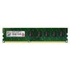 DIMM DDR3 8GB 1333MHz TRANSCEND 2Rx8 CL9 TS1GLK64V3H