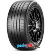 Pirelli P ZERO E 255/40 R20 101Y, XL, RunFlat* #A,A,A(70dB)