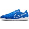 Nike Tiempo Legend 10 Academy DV4341-400