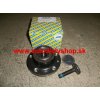 VW SHARAN 5/10- ložisko zadného kolesa obojstranné s ABS snímačom /SNR/