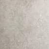 Samolepiaca vinylová podlaha BEIGE STONE dlaždice 60,96 x 30,48 cm balenie 22 ks