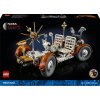 LEGO LEGO® Technic Lunární průzkumné vozidlo NASA Apollo - LRV 42182